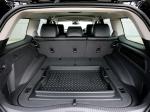 Jeep Grand Cherokee S-Limited 2008 года (UK)
